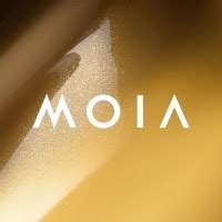 moia linkedin|MOIA: Culture .